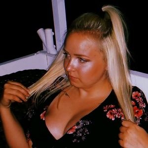 Meet your Posher, Nessy